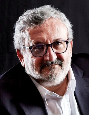 Michelone di lotta e di governo Michelone di lotta e di governo